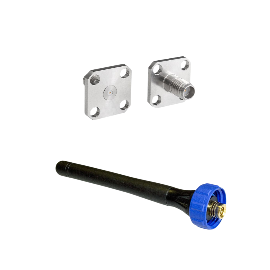 SSMA Series